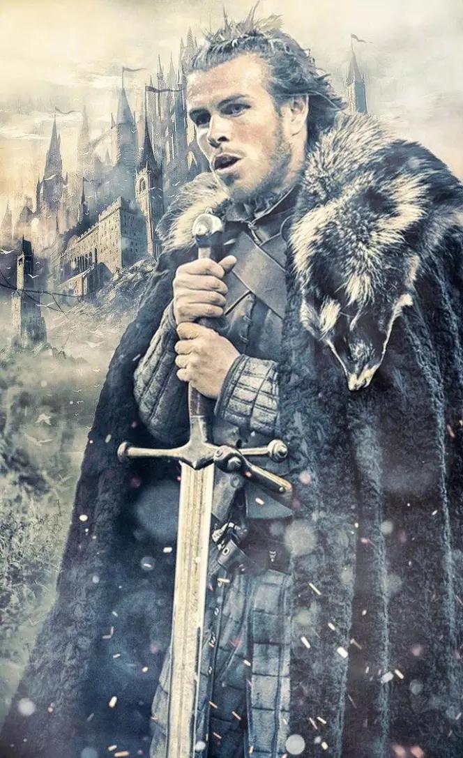 球星海报图,球星海报有哪几种