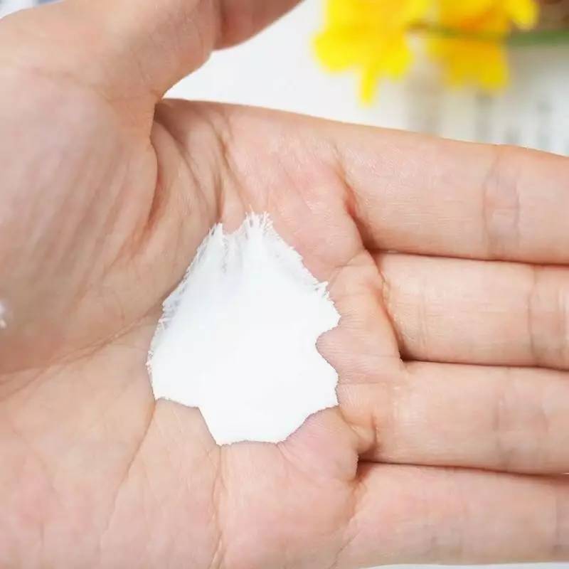 “黑头”这个渣男，彻底和他Say byebye~