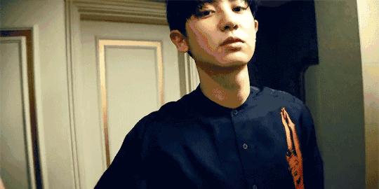 “黑头”这个渣男，彻底和他Say byebye~