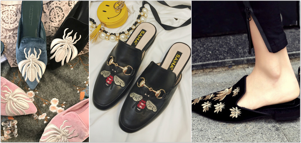 杨幂李宇春同款衣服,李宇春杨幂穿短靴