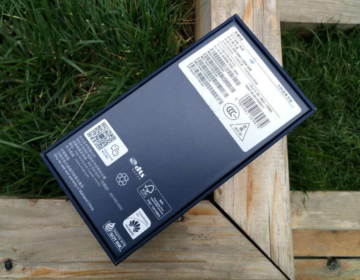 光荣9或v9值得购买吗,光荣v9光荣9哪个好