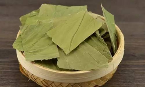 夏天用什么泡茶才能清热解毒,夏天喝什么泡茶可以排湿气