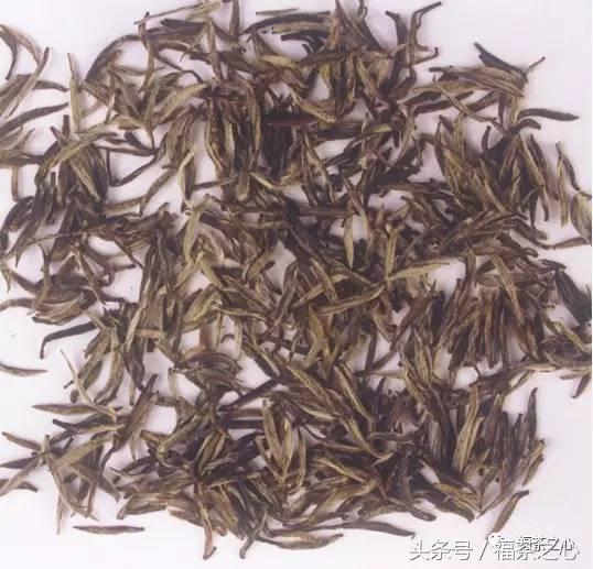 茶叶分类档次排行榜,云南普洱茶茶叶分类