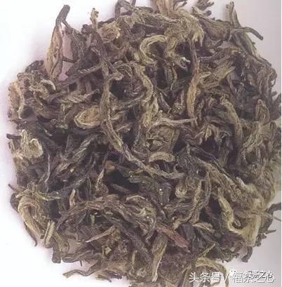 茶叶分类档次排行榜,云南普洱茶茶叶分类