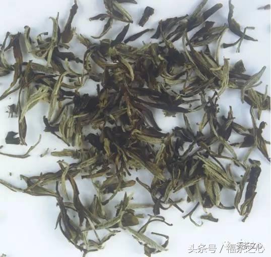 茶叶分类档次排行榜,云南普洱茶茶叶分类