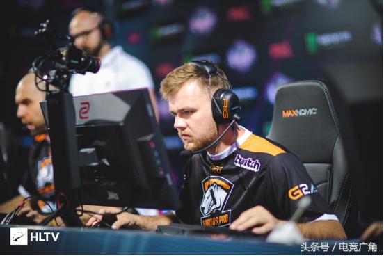 csgo2017克拉科夫锦标赛,csgomajor2023赛程公布挑战赛