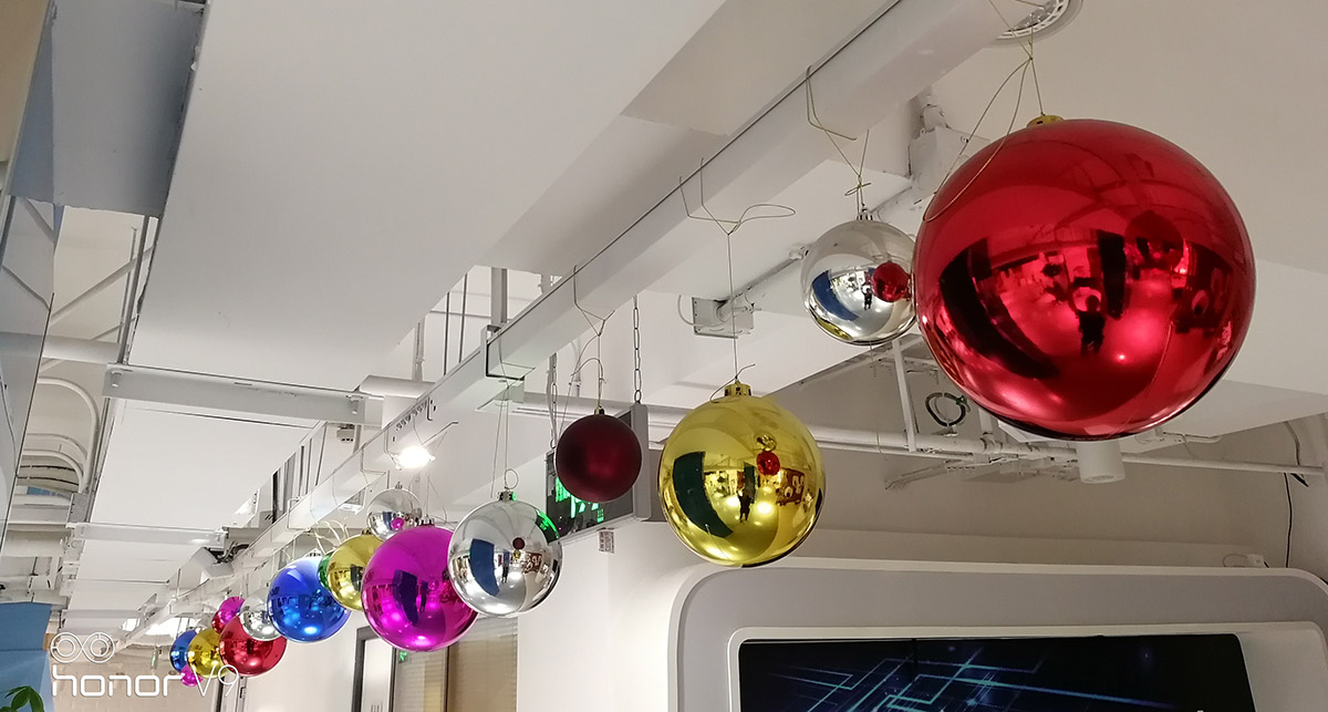 光荣9或v9值得购买吗,光荣v9光荣9哪个好