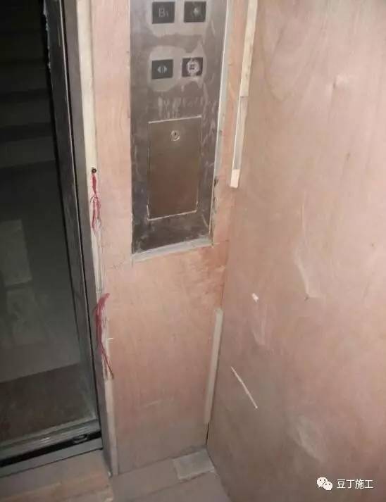 建筑行业施工技术总结,建筑业10项新技术的主要技术口诀