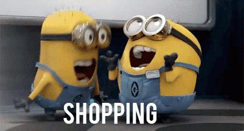 为什么女生都热衷于买包,世界级难题