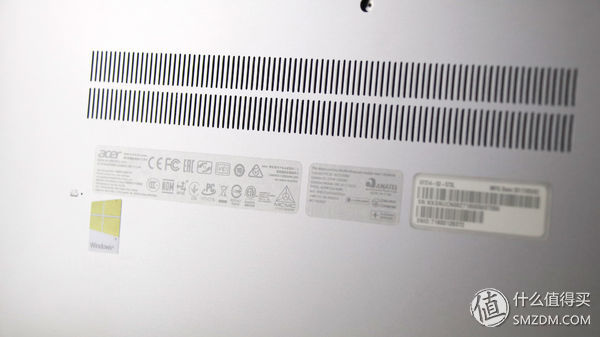 宏碁新蜂鸟笔记本值得买吗,acer宏碁蜂鸟i5笔记本新手入门