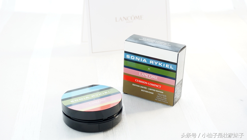 兰蔻全新眼部肌底精华液好用吗,兰蔻眼部精华肌底液怎么样使用