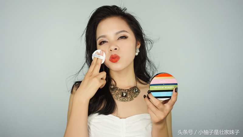 兰蔻全新眼部肌底精华液好用吗,兰蔻眼部精华肌底液怎么样使用