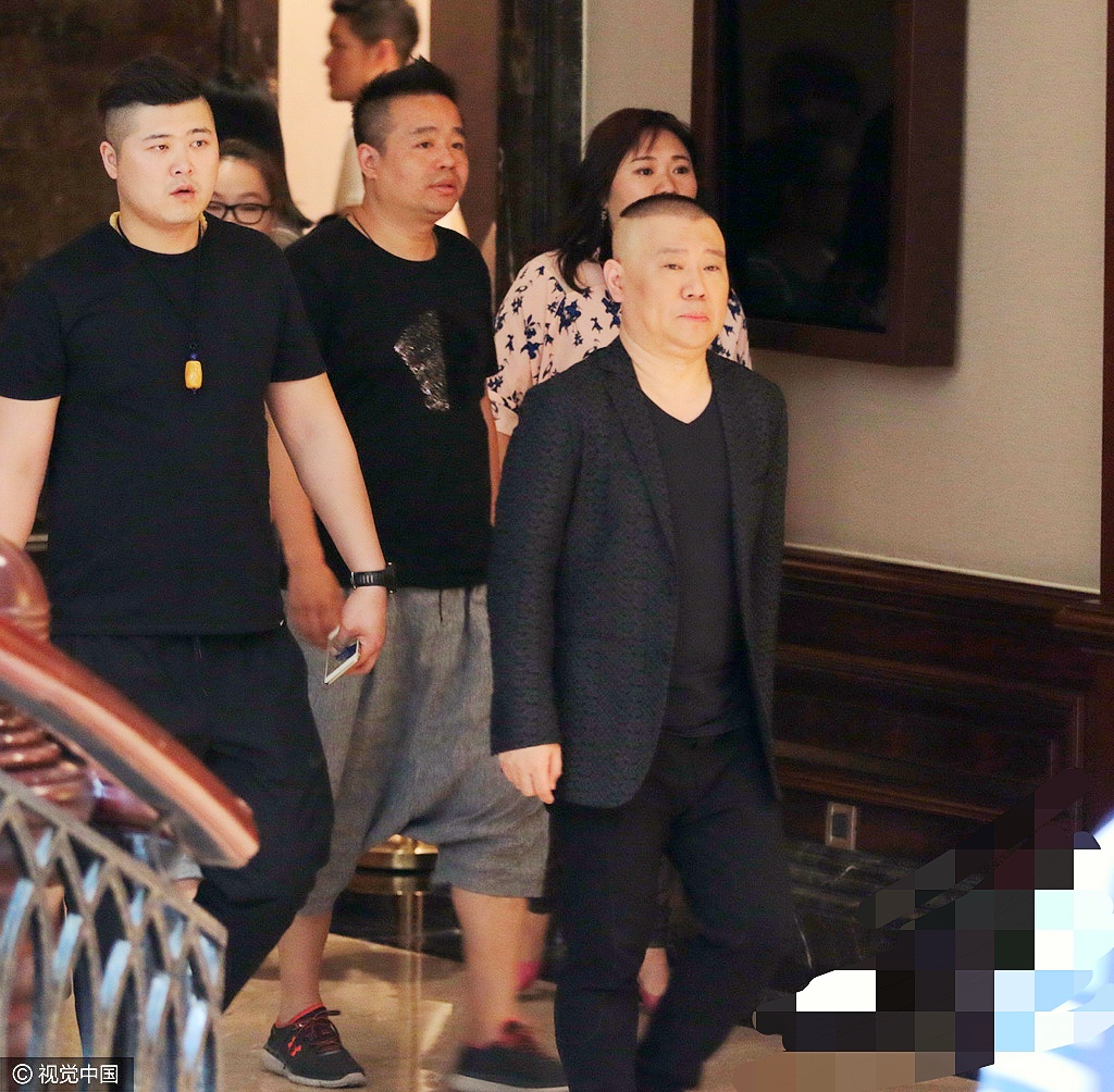 杀印相生伤官合杀同时出现,杀印相生跟伤官合杀