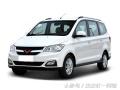 5万左右插电混动200公里suv,5万以内新能源纯电suv排行榜