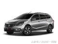 5万左右插电混动200公里suv,5万以内新能源纯电suv排行榜