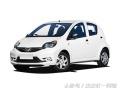 5万左右插电混动200公里suv,5万以内新能源纯电suv排行榜