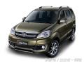 5万左右插电混动200公里suv,5万以内新能源纯电suv排行榜