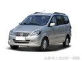 5万左右插电混动200公里suv,5万以内新能源纯电suv排行榜