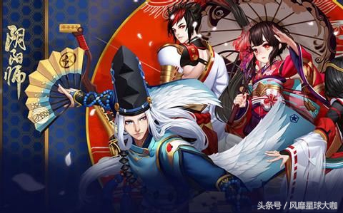 目前手机网游最火游戏推荐,最火热的手机网游游戏推荐