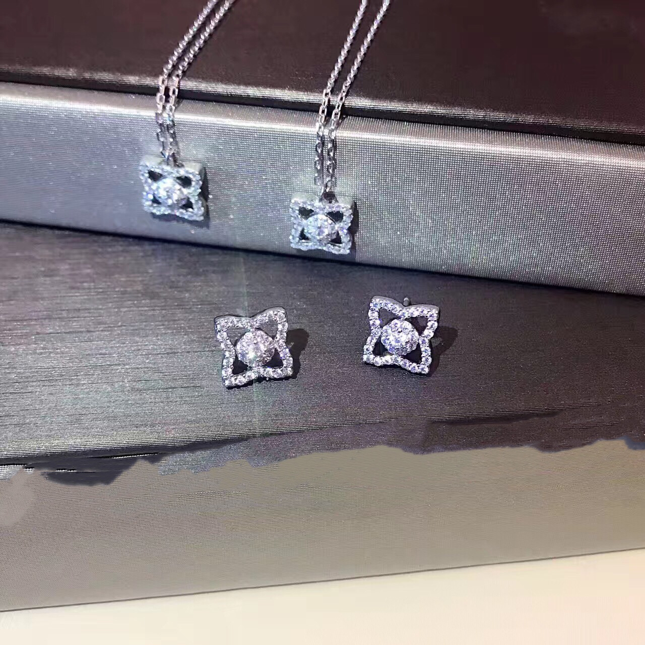 s925标准银首饰保养,s925银饰品可以换款式吗