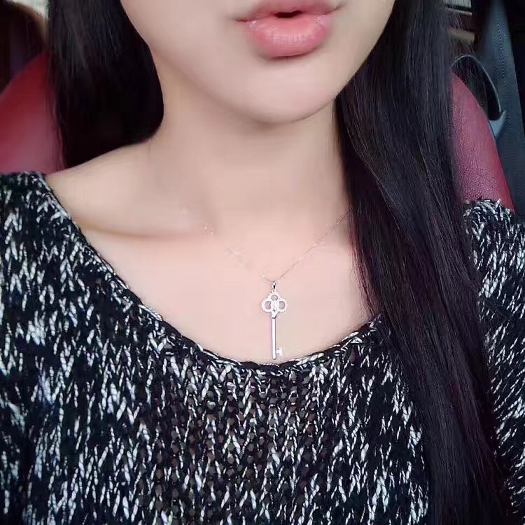 s925标准银首饰保养,s925银饰品可以换款式吗