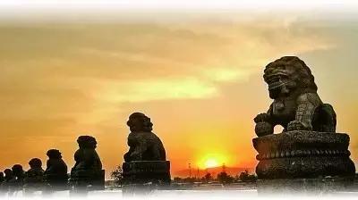 她，世界第二、亚洲第一！它，曾经世界第一，现在只有模型