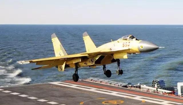 她，世界第二、亚洲第一！它，曾经世界第一，现在只有模型