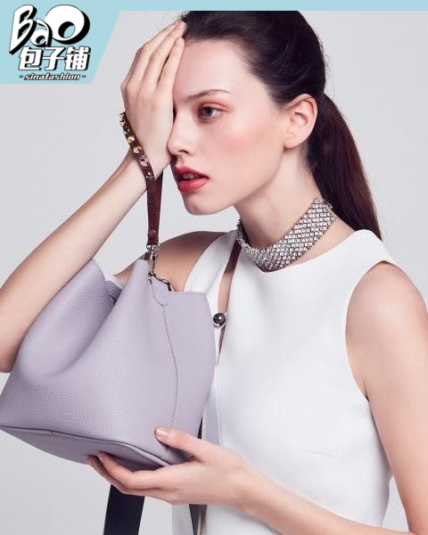 约会撩汉做什么,约会撩汉攻略