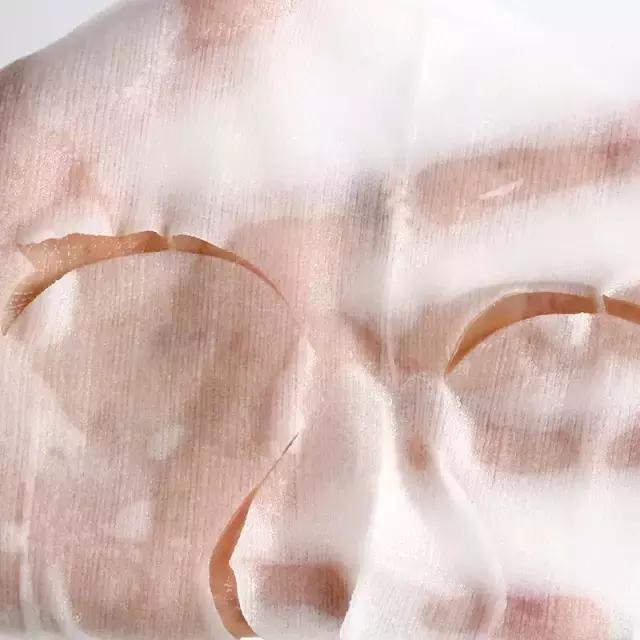 面膜最毒的差评,十大谣言面膜排行榜