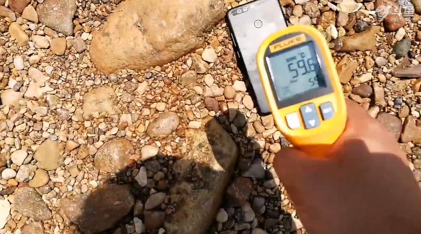 光荣v9十大忠告,光荣v9还能再战几年