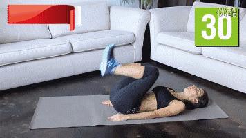 赵丽颖楚乔传打戏一字马,赵丽颖楚乔传打戏一字马全过程