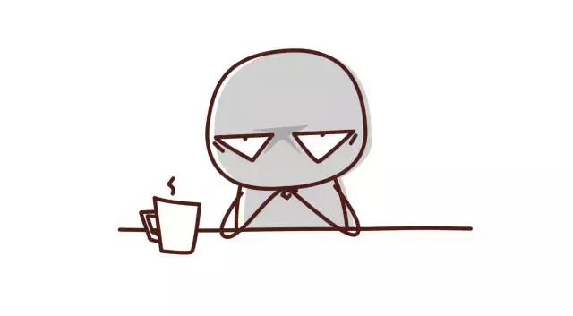 2019西城区中学全部排名,西城区初中排名2024