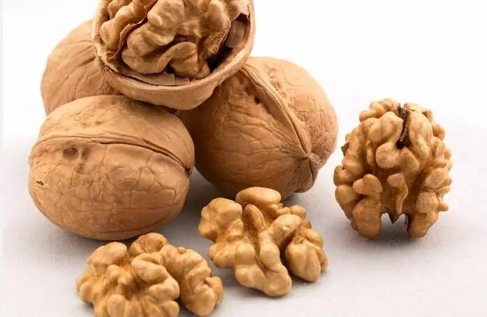 五谷杂粮养生配方大全适合青少年,提高免疫力五谷杂粮粉配方大全