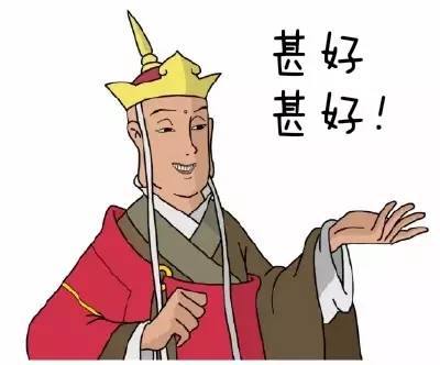 流产后，如何调理和快速恢复？