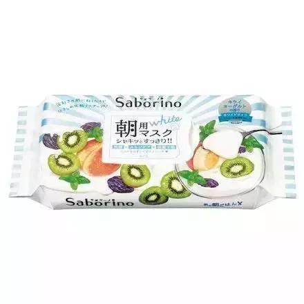 日本唇膏2021cosme,cosme唇膏口红