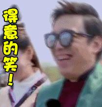 姝︽眽浜虹殑澶忓ぉ鎰熷彈,姝︽眽浜虹殑澶忓ぉ鏄粈涔堟牱瀛愮殑