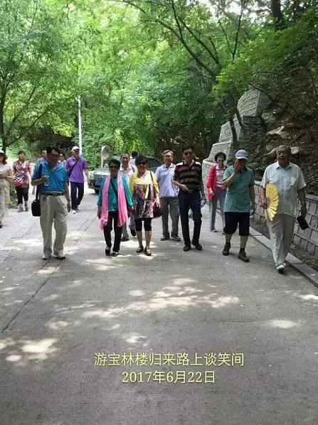 王丽敏采风记全集,王丽敏采风记视频