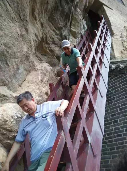 王丽敏采风记全集,王丽敏采风记视频