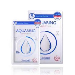 老婆让人羡慕你的表现,你家老婆是怎样的