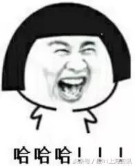 上海话念不了诗,上海话念古诗词