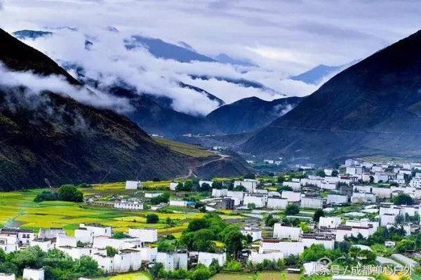 租车去年宝玉则游玩攻略