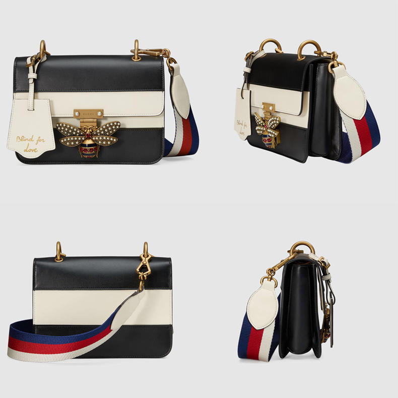 gucci每年都有的经典款包,gucci热门款包