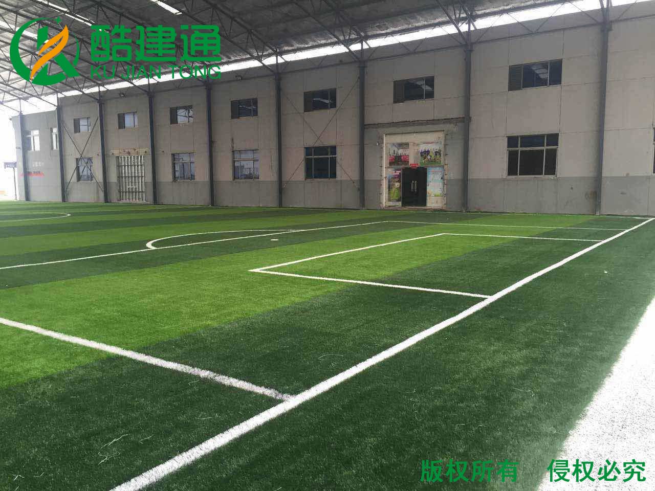 世界杯足球场建设需要多少钱,中超专业足球场建成多少钱