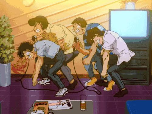 声音嘶哑医生说要住院,声音嘶哑做手术要多久