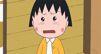 声音嘶哑医生说要住院,声音嘶哑做手术要多久