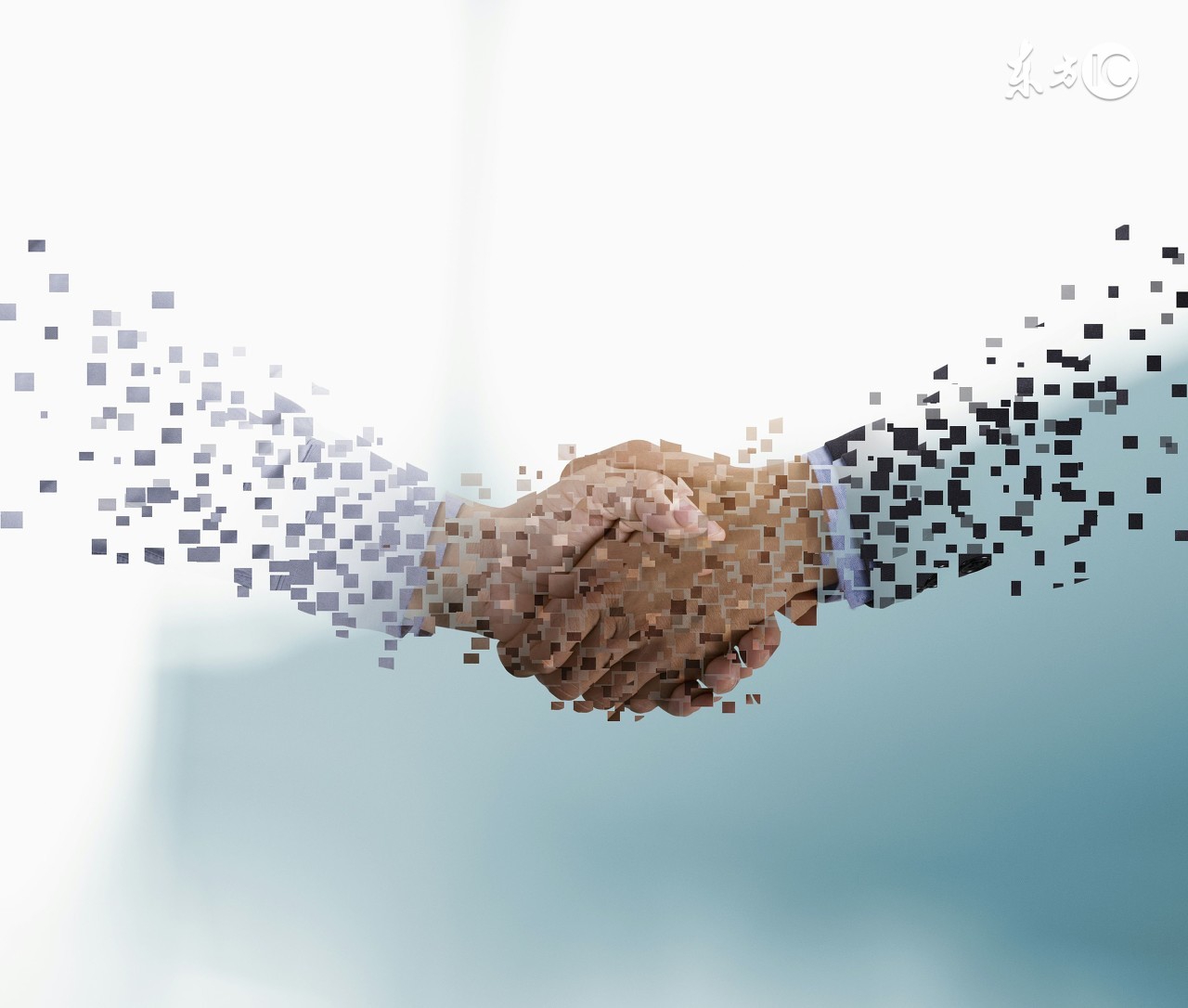 茶叶与电子商务研究现状,茶叶电商的发展趋势是什么