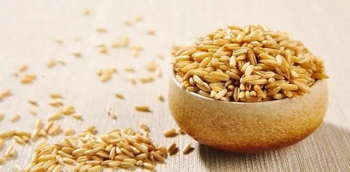 五谷杂粮养生配方大全适合青少年,提高免疫力五谷杂粮粉配方大全