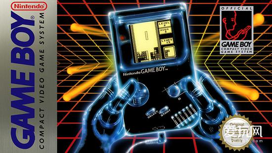 gameboy掌机演示,gameboy掌机能否再次焕发青春