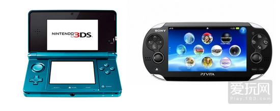 gameboy掌机演示,gameboy掌机能否再次焕发青春