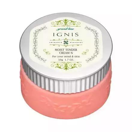 日本唇膏2021cosme,cosme唇膏口红